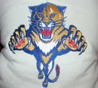 /album/fotogaleria/florida-panthers-chrbat-jpg/